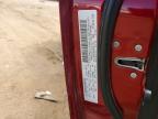2015 Dodge RAM 1500 SLT