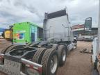 2012 Peterbilt 386 Semi Truck