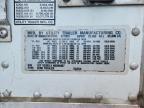 2022 Utility Tr 2022 Utility VS2RA Refrigerated Van Trailer