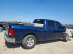 2020 Dodge RAM 1500 Classic SLT