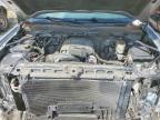 2018 Chevrolet Silverado C2500 Heavy Duty LT