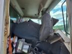 2015 Mack MRU613 Refuse Truck
