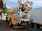 2020 Freightliner 108SD Bucket Truck