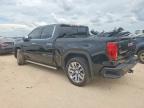 2023 GMC Sierra