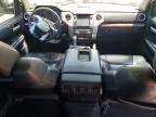 2015 Toyota Tundra Crewmax Limited