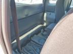 2004 Ford Ranger