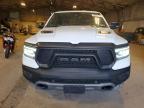2021 Dodge RAM 1500 Rebel
