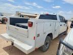 2022 Ford F250 Super Duty