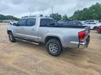 2016 Toyota Tacoma SR5 V6