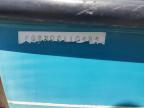 2000 Chaparral 22 FT