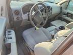 2007 Ford F150