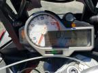 2016 BMW S 1000 XR
