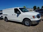 2016 Nissan NV 2500 Delivery Van