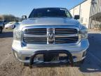 2015 Dodge RAM 1500 SLT