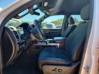 2019 Dodge RAM 1500 BIG Horn