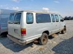 1994 Ford Econoline E350