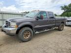 2003 Ford F250 Super Duty