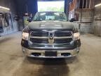 2019 Dodge RAM 1500 Classic SLT