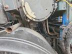 2006 Mack 600 LE600