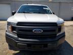 2020 Ford F150 Super Cab