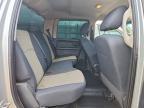 2012 Dodge RAM 2500 ST