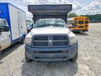 2016 Dodge RAM 5500