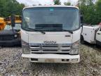 2012 Isuzu NQR