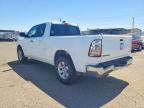 2022 Dodge RAM 1500 BIG Horn