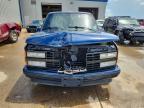 1993 Chevrolet GMT-400 C1500