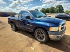 2002 Dodge RAM 1500
