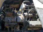 2012 F9w5 2011 Hyundai Translead VR2530152-AS Refrigerated V