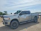2022 Dodge RAM 2500 BIG Horn