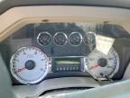 2008 Ford F250 Super Duty