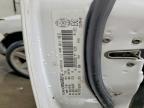 2013 Dodge RAM 1500 SLT