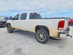 2011 GMC Sierra K2500 Denali