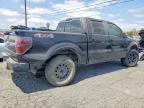 2009 Ford F150 Supercrew