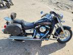 2008 Kawasaki VN1500 N1