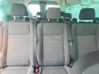 2024 Ford Transit T-350
