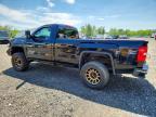 2018 GMC Sierra K3500