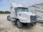 2012 Mack CXU613 Semi Truck