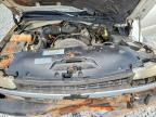 2001 Chevrolet Silverado C1500