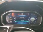 2026 Chevrolet Silverado K1500 RST Select
