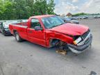 2003 Chevrolet Silverado C1500