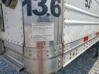 2023 Reef Trailer