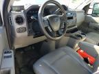 2023 Ford E350 Refrigerated BOX Truck