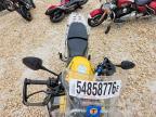 2011 BMW R1200 GS Adventure