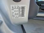2003 Dodge RAM 2500 ST