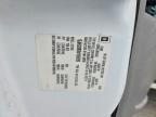 1998 GMC Savana G3500