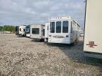 2006 Sunnybrook Camper