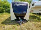 2018 Grand Design Reflection Camper